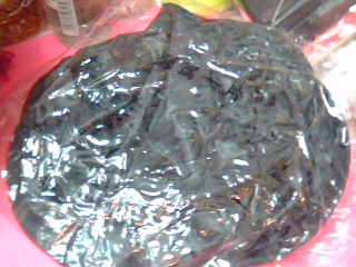 遮陽板副駕一片