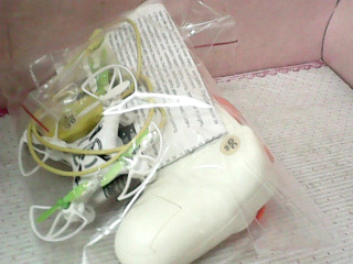 飛行器