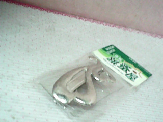 髮飾