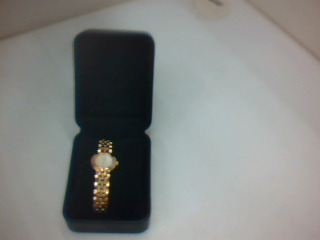 手錶-需自換電池