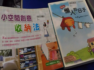 書