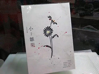小雛菊