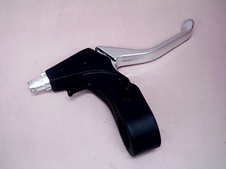 腳踏車剎車把手