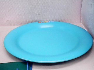 盤子