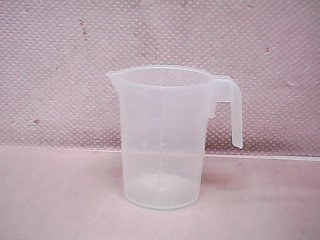 量杯