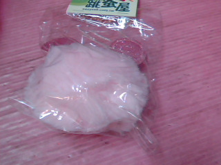 鑰匙圈