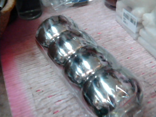 茶杯