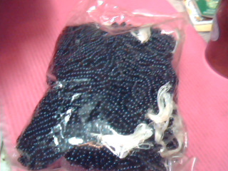 DIY材料