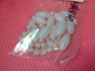 串珠