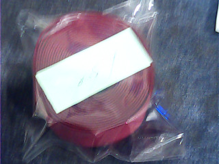 手做材料寬鬆緊帶