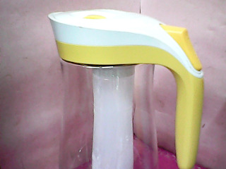 水壺