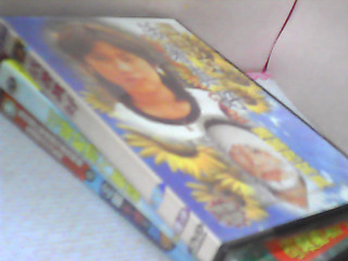 DVD-單售