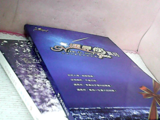 DVD-單售