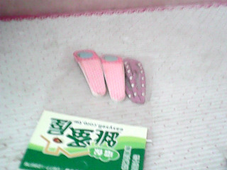 髮飾