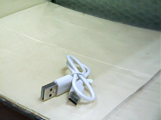 充電線 TYPE-C