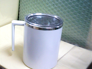 充電絞拌杯
