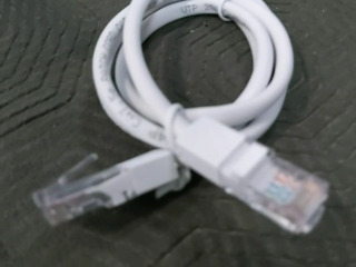 線