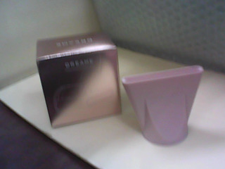 吹風機吸式吹嘴