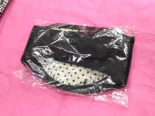 護頸