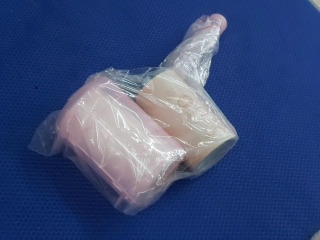 黏毛器