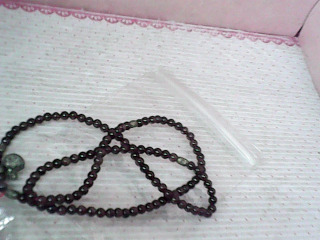 項鍊