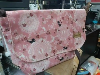 皇后與貓