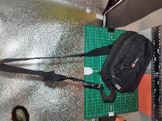 腰包35
