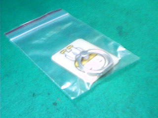 手機指環扣