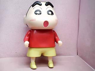 存錢筒