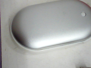 電暖寶