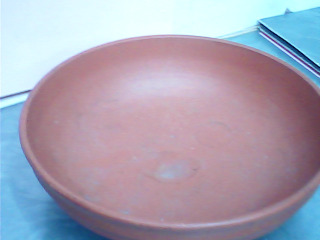 茶盤