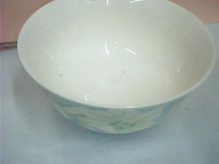 碗