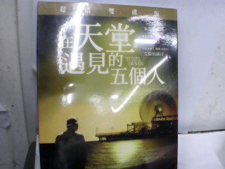 DVD-全新