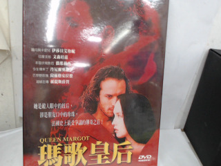 DVD-全新