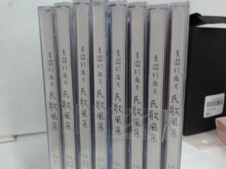商品照片