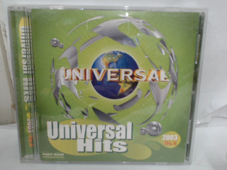 CD