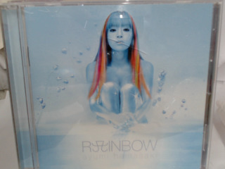 CD
