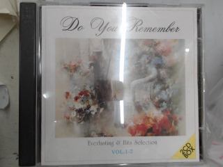 CD