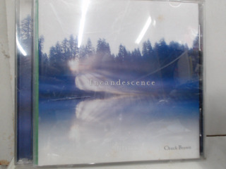 CD