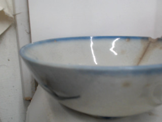 古早碗