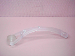 按摩器