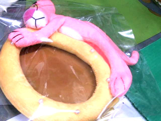 相框