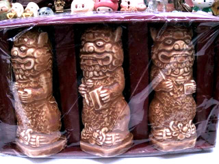 擺飾