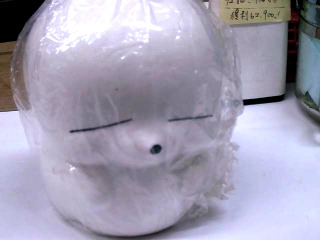 存錢筒