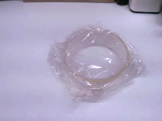 奈米膠帶