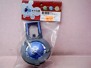 馬桶水箱落水皮