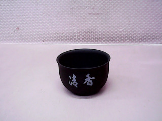 茶杯