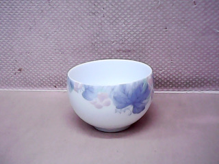 茶杯