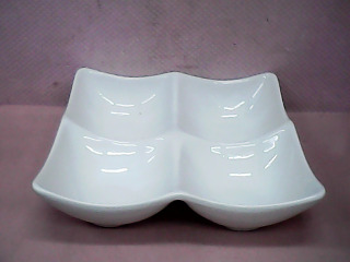 盤子