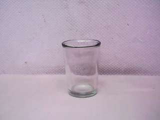 杯